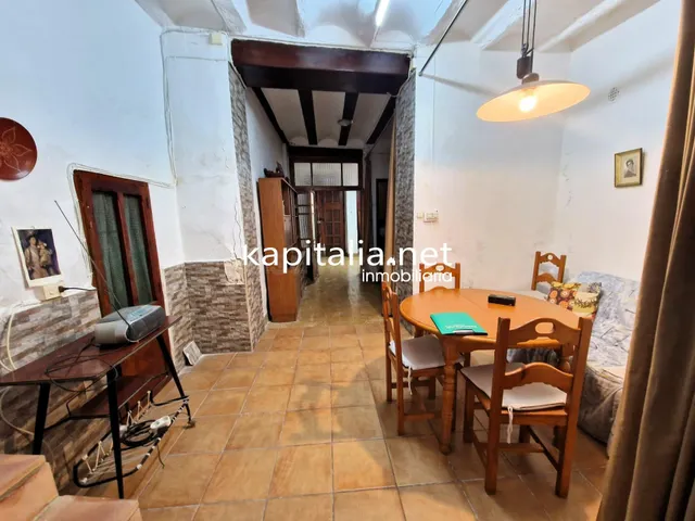 Venta de casa en Palomar - foto 4