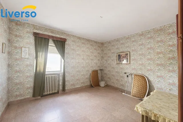 IMPRESIONANTE CASA EN VENTA EN ROA DE DUERO - foto 4