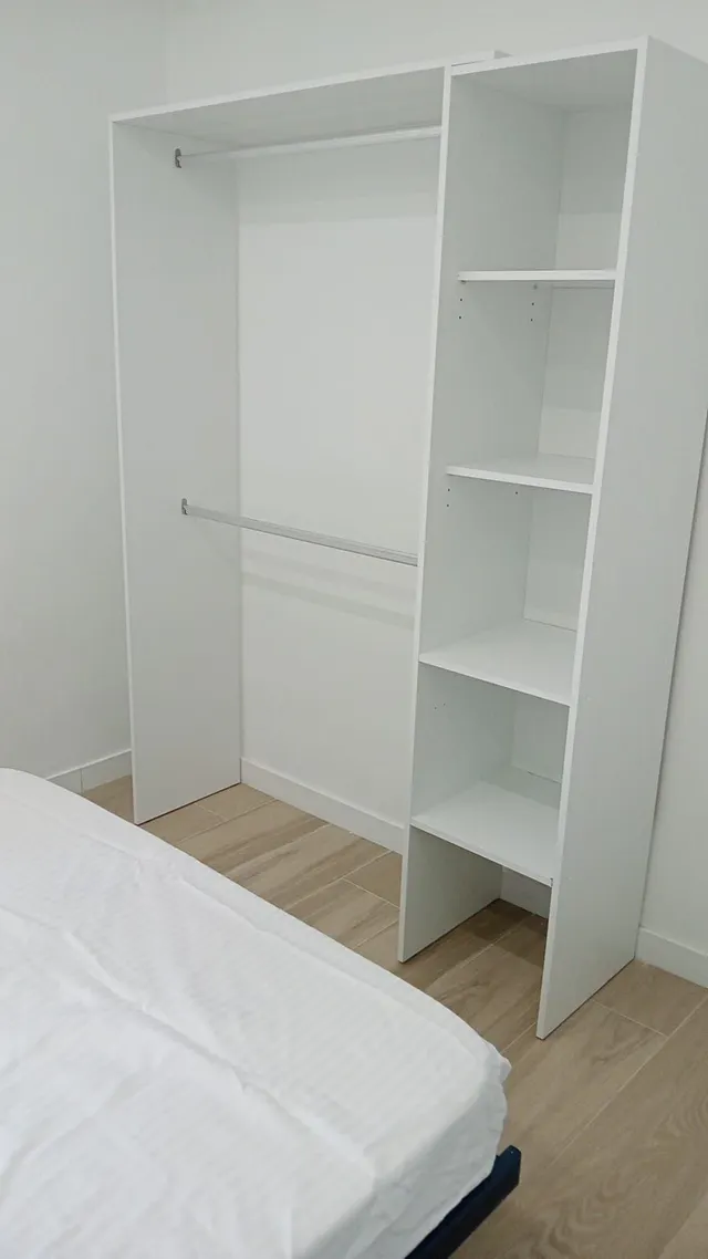 Local comercial 2 habitaciones 38m² en venta - Centro — 8