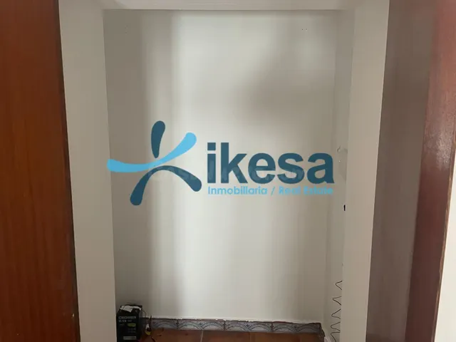 Venta de piso en planta baja en Carmona, Sevilla - foto 5