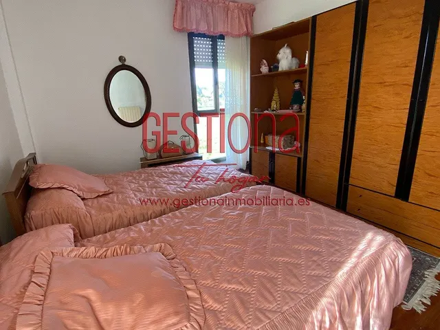 VIVIENDA UNIFAMILIAR A 2KM DE LOS ARENALES DE NOJA — 48