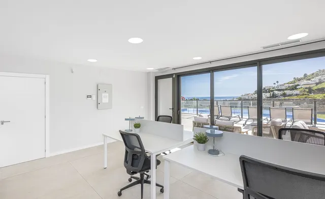 Adosado 3 habitaciones 172m² en venta - Riviera del sol - foto 5