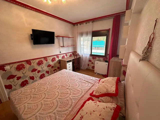 Piso 3 habitaciones 80m² en venta - Carolinas Altas — 17