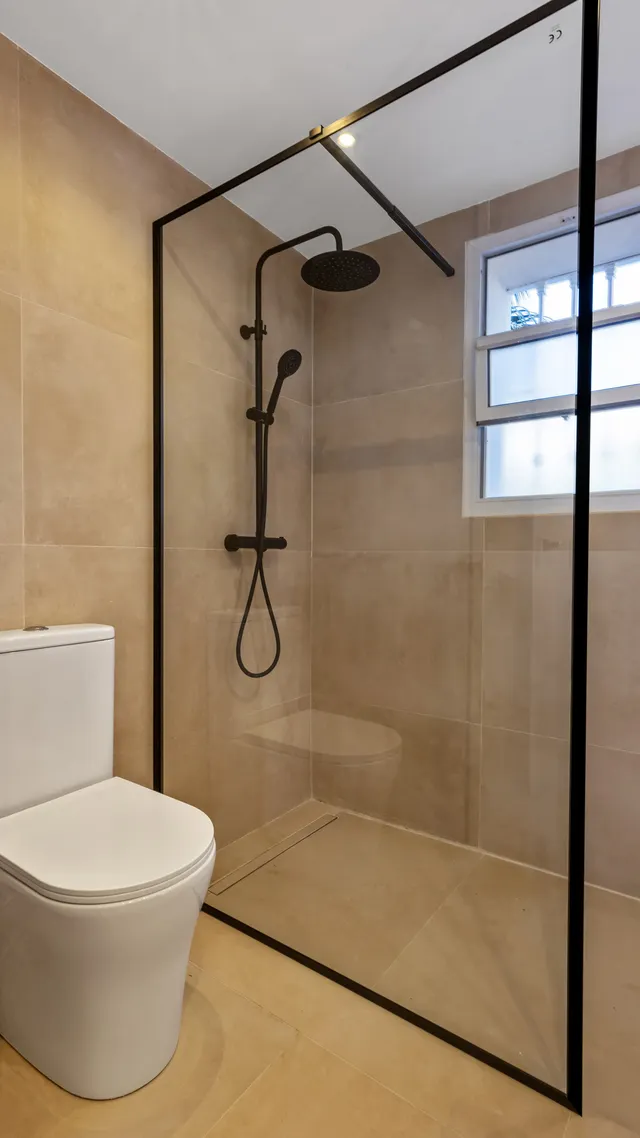 Apartamento 3 habitaciones 117m² en venta - Marbella — 27