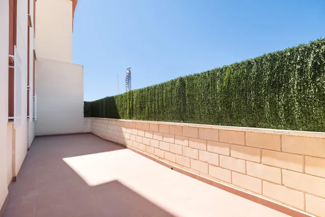 Apartamento 2 habitaciones 71m² en venta - Orihuela Costa — 6