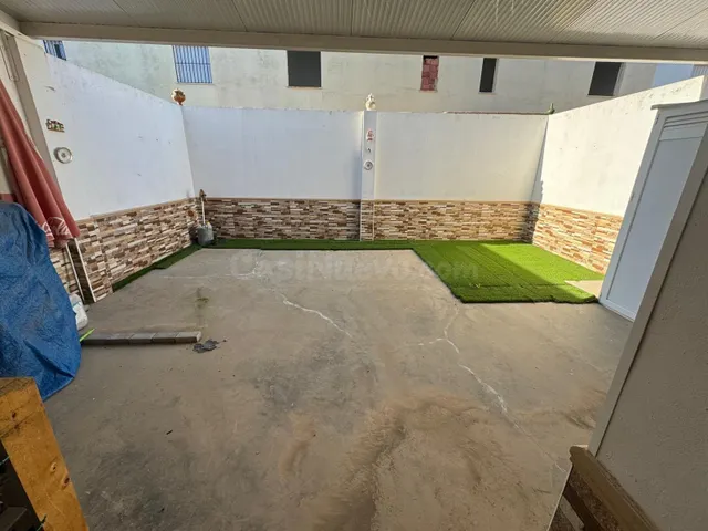 Adosado 4 habitaciones 105m² en venta - Andalucia — 3