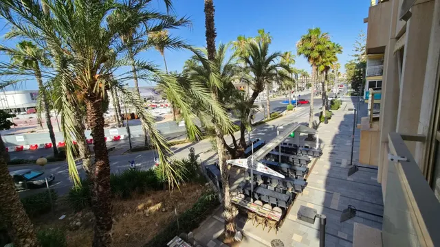 Apartamento 3 habitaciones 117m² en venta - torrevieja — 41