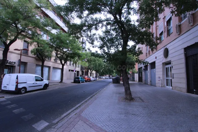 Descubre una oportunidad de inversión o gran vivienda famili