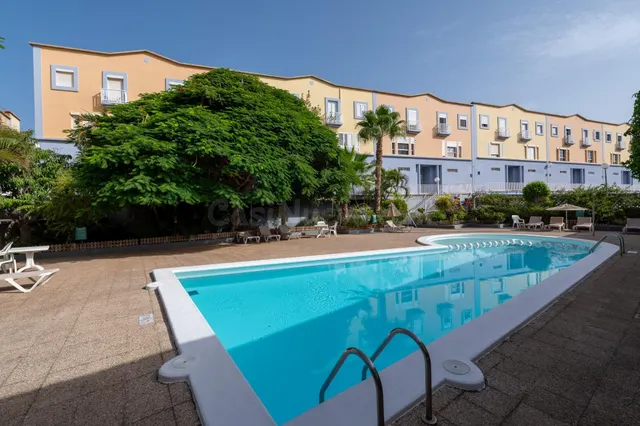 SOLO temporada de invierno: Vivienda luminosa y bien ubicada en San Fernando — 2
