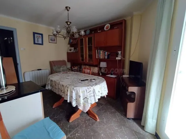 Piso 4 habitaciones 90m² en venta - Centre