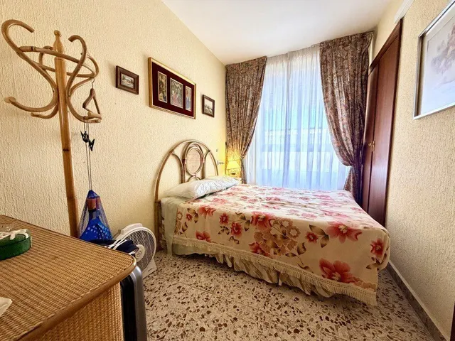 Apartamento 3 habitaciones 86m² en venta - Pueblo — 15