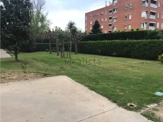 EN VENTA APARTAMENTO PREMIA DE MAR, FRENTE AL MAR — 8