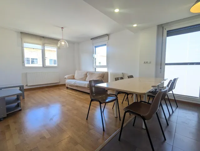 Venta de piso en Estella — 10