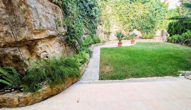 Apartamento 2 habitaciones 130m² en venta - El Madroñal