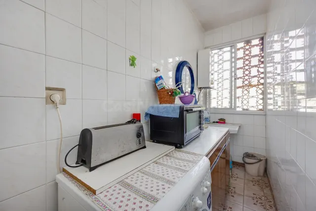 MAGNIFICA VIVIENDA, CERCANO A COLEGIO Y CENTRO DE SALUD. IDE - foto 5