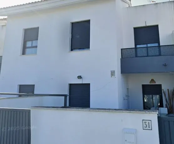 Casa 4 habitaciones 115m² en venta - Andalucia — 2