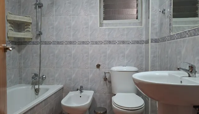 Piso en venta en Avda Monteria, Sevilla — 10