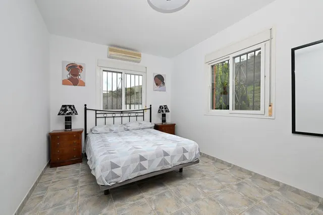 Finca rústica 2 habitaciones 94m² en venta - South of spain — 9