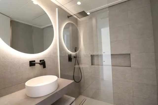 Apartamento 2 habitaciones 88m² en venta - Urbanizaciones — 4