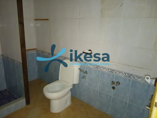 Venta de vivienda en Almonte, Huelva. — 12