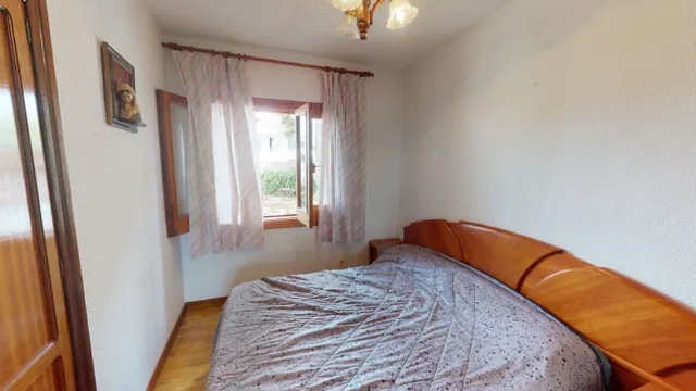 Villa 6 habitaciones 272m² en venta - Pinar de Campoverde — 11