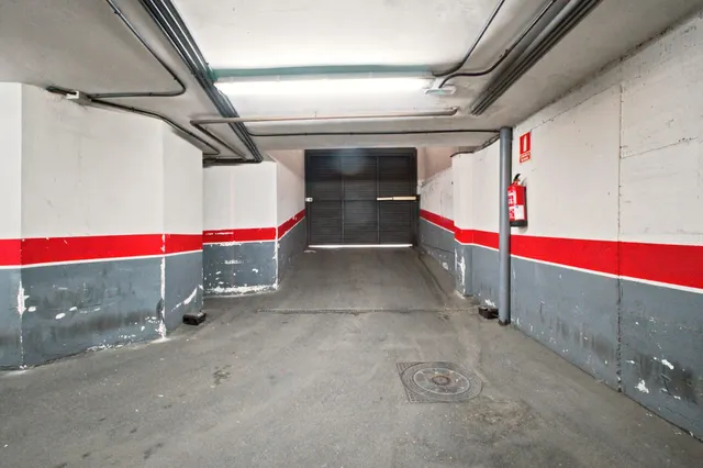 Ático Dúplex 2 habitaciones 105m² en venta - Castilla — 24