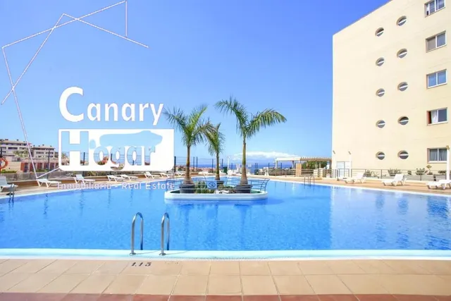 Apartamento en Venta en Sol Paraíso - Vida Costera Moderna e