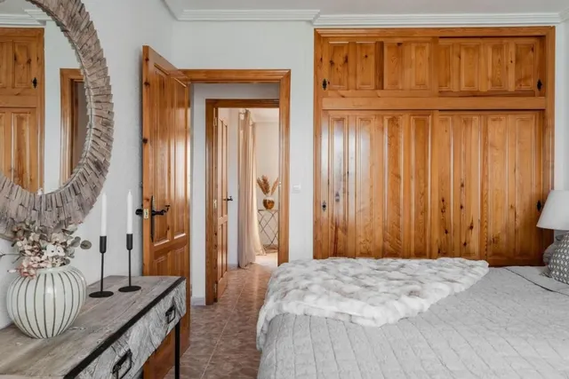 Adosado 3 habitaciones 98m² en venta - Punta Prima — 8