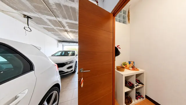 Casa 3 habitaciones 363m² en venta - Can juli — 40