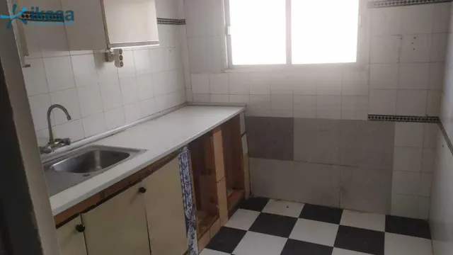 Venta de vivienda en Isla Cristina, Huelva. — 8