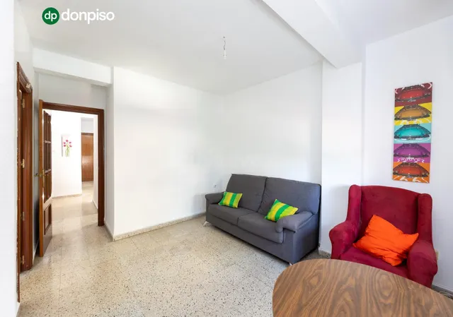 ¡Tu nueva inversión te espera en Camino de Ronda! ✨ EXTERIOR! VISTAS A CAMINO DE RONDA! — 3
