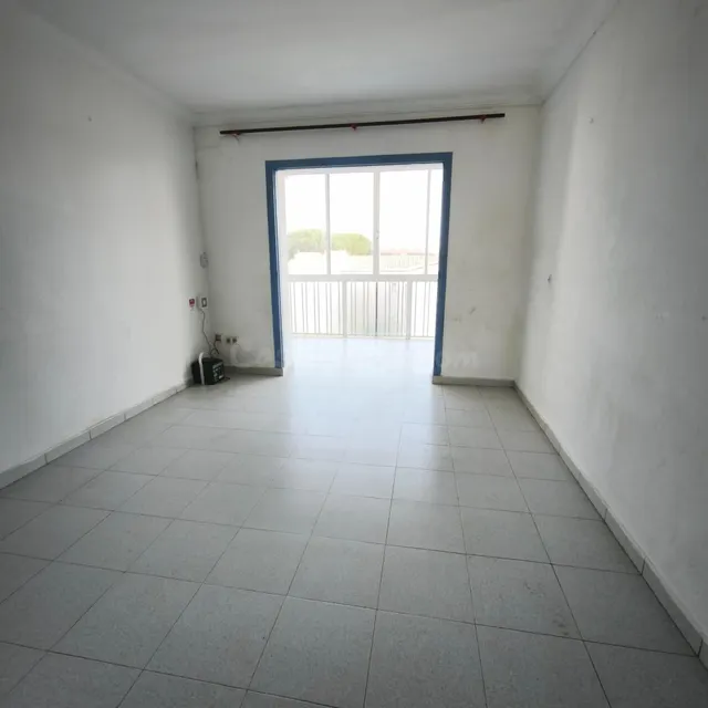 Apartamento en Riells - L'Escala - foto 4