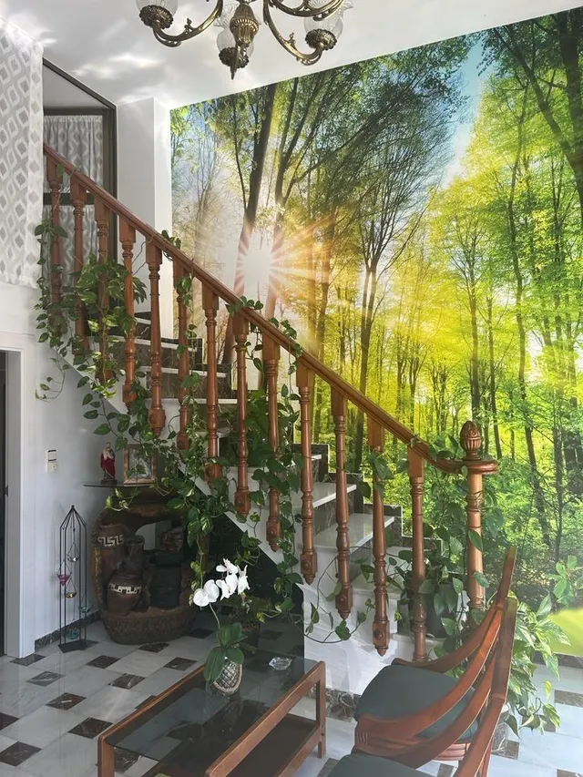 LOCAL COMERCIAL EN VENTA EN ATARFE — 14