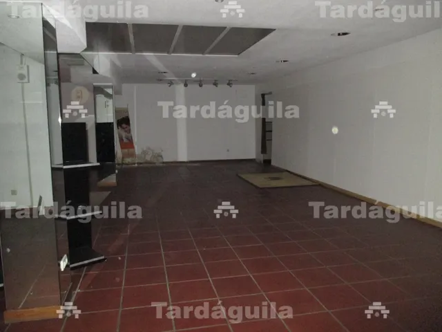 LOCAL AMPLIO DE 700 METROS EN LA AVENIDA PORTUGAL AL LADO DE MARIA AUXILIADORA — 14