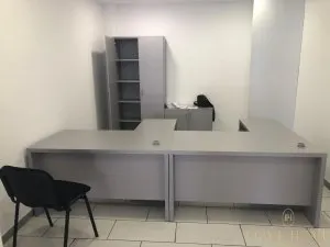Local en venta en Playa del Inglés - foto 4