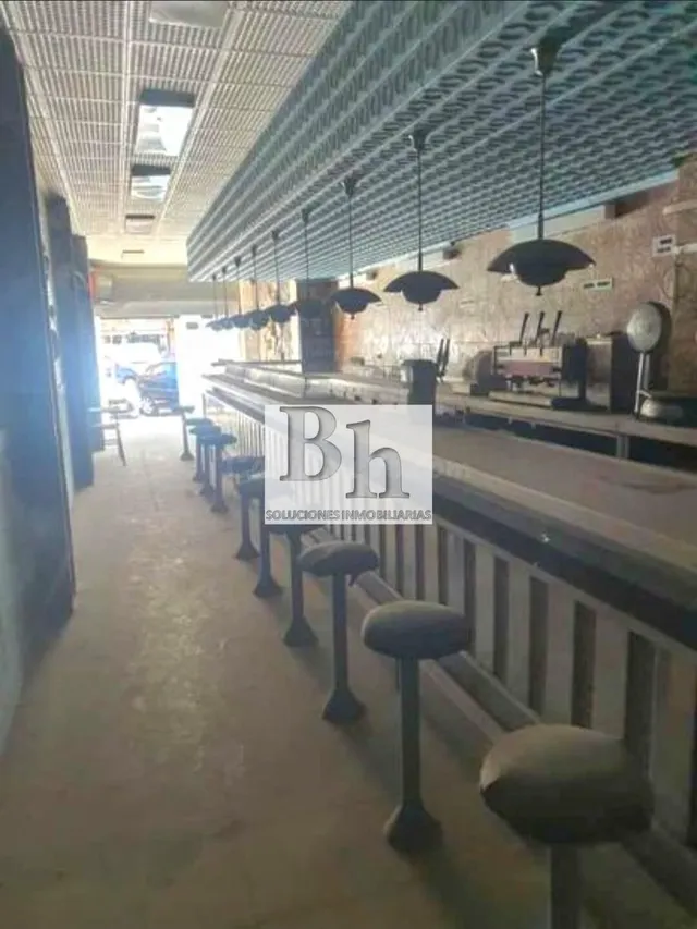 BLANHOGAR VENDE MAGNIFICO LOCAL EN SAN ANDRÉS. - foto 4