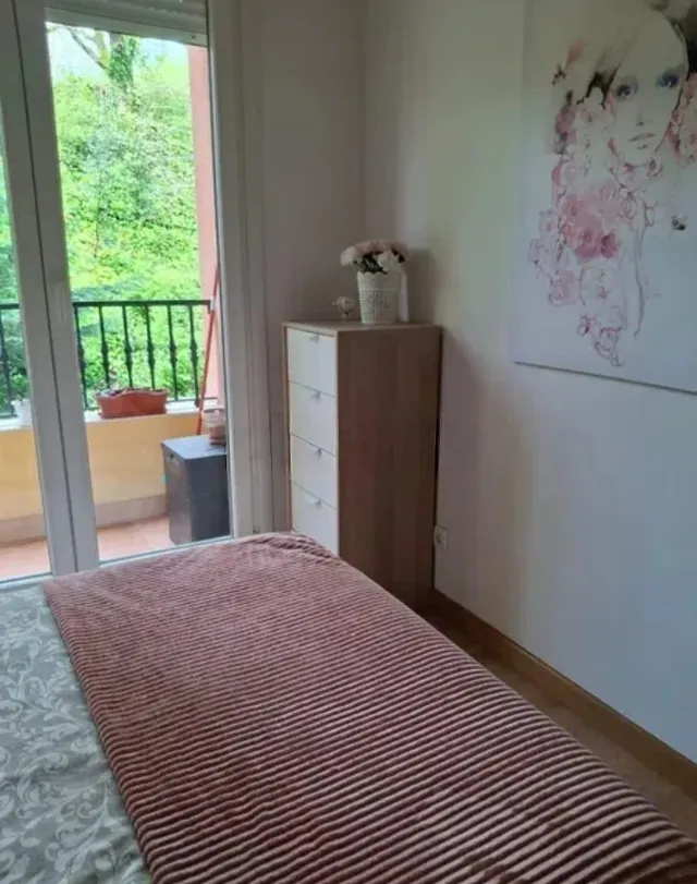 Piso en Villasana De Mena  con garaje incluido — 13