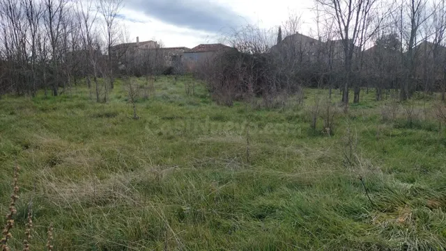 Terreno urbano en venta - Castilla y leon - foto 5