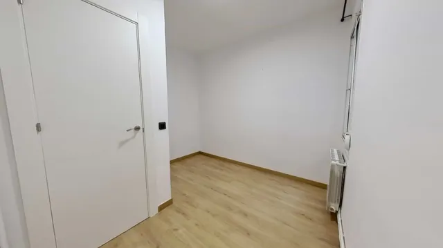 Piso 3 habitaciones 64m² en venta - Riu — 12