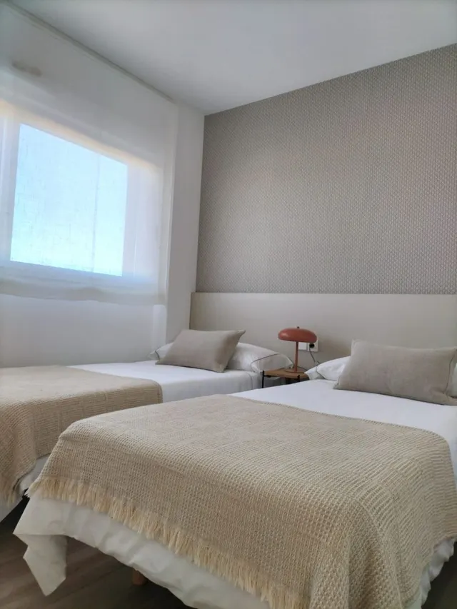 Apartamento 2 habitaciones 76m² en venta - Orihuela — 6