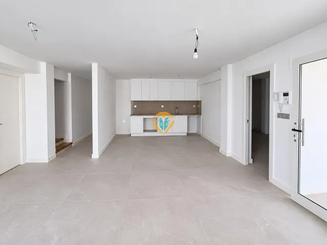 CHALET INDEPENDENTE EN EL ALBIR — 16