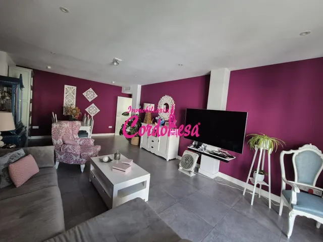 MAGNIFICA VIVIENDA EN PLENO CENTRO, CON GARAJE DOBLE OPCIONAL Y TRASTERO!!!! — 20