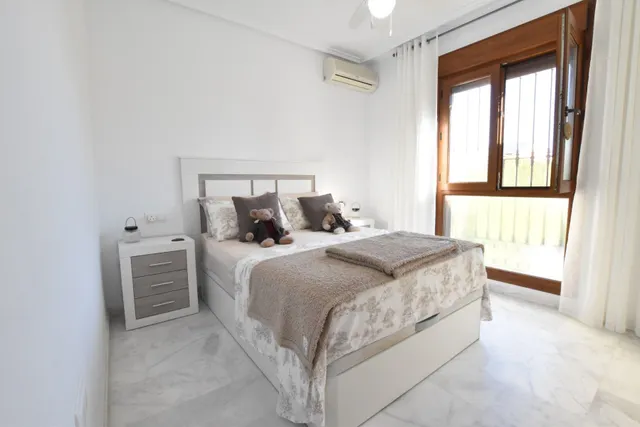 Bungalow 3 habitaciones 92m² en venta - Comunidad valenciana — 18
