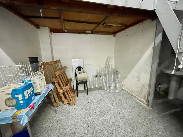 GRAN LOCAL PARA TU NEGOCIO!! — 14