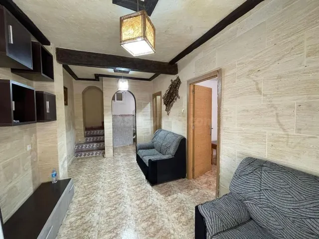 Casa 3 habitaciones 76m² en venta - La Matanza - foto 2