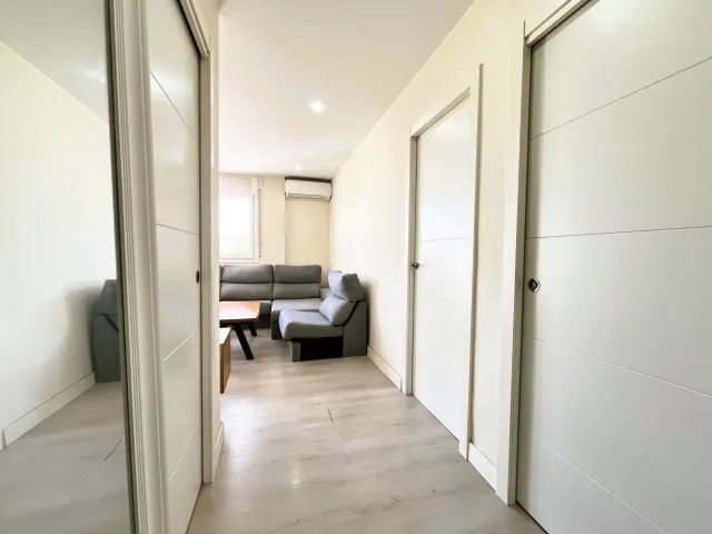 Ático 2 habitaciones 54m² en venta - Puigmal — 12