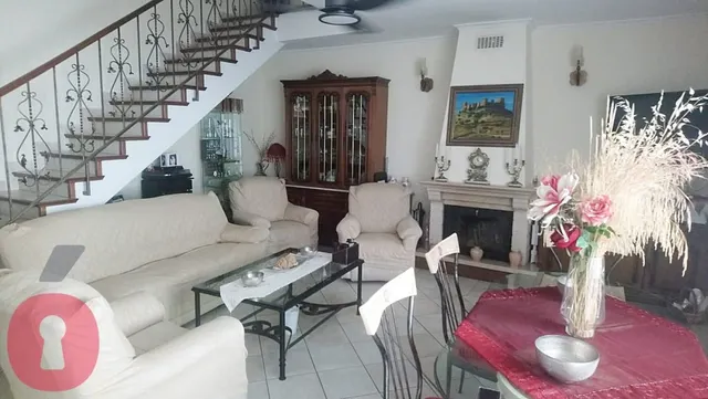 ¡¡ ESPECTACULAR VIVIENDA EN ALMODOVAR DEL RIO !! — 7