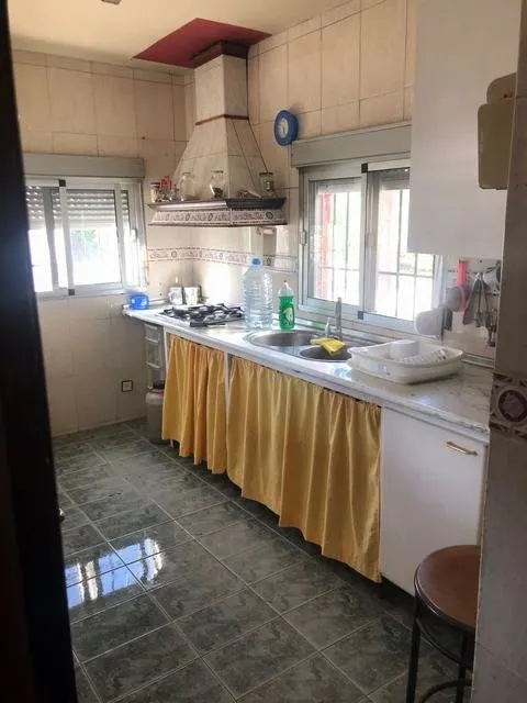 SE VENDE CASA DE CAMPO — 15