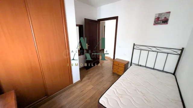 Amplio y Moderno Piso en la Cruz de los Caídos - ¡Ideal para Ti! ✨ — 15