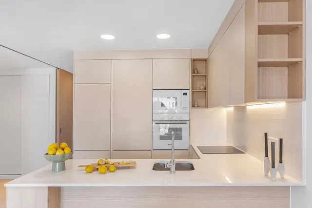Bungalow 3 habitaciones 76m² en venta - Comunidad valenciana — 30